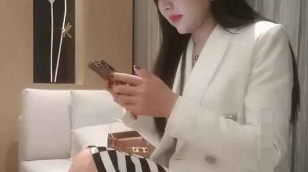 雀儿满天飞之贵阳 高级白领